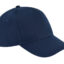 French Navy