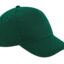 Bottle Green