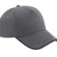 Graphite Grey/Black