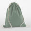 Dusty Green