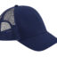 Oxford Navy