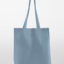 Dusty Blue