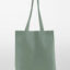 Dusty Green