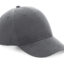 Graphite Grey