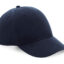 French Navy