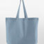 Dusty Blue