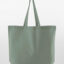 Dusty Green