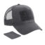 Graphite Grey