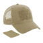 Desert Sand