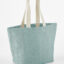 Duck Egg Blue