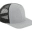 Grey/Black