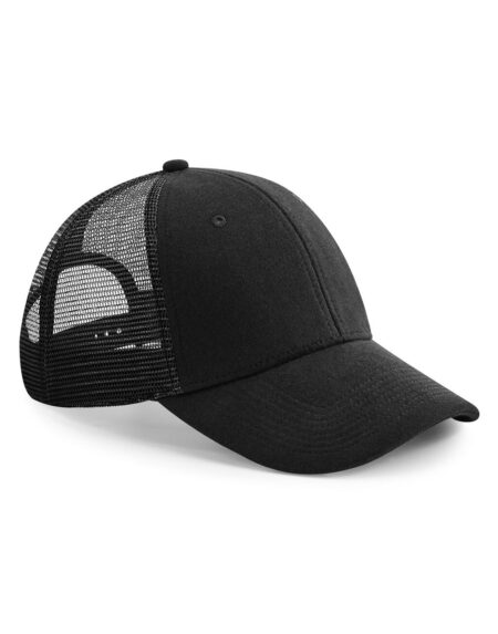 Czapka Jersey Athleisure Trucker