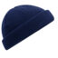 Oxford Navy
