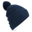 French Navy