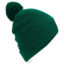 Bottle Green