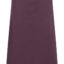 Aubergine