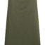 Moss Green