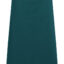 Pine Green