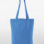 Cornflower Blue