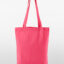 Raspberry Pink