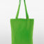 Apple Green