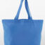Cornflower Blue