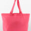 Raspberry Pink