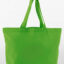Apple Green