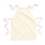 Natural/Pastel Pink
