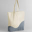 Natural/Blue Grey