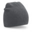 Graphite Grey
