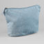 Vintage Light Blue