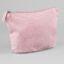 Vintage Dusky Pink
