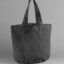 Vintage Black