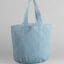 Vintage Light Blue