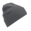 Graphite Grey