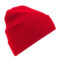 Classic Red