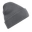 Graphite Grey