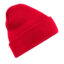 Classic Red