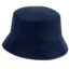 French Navy