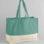 Sage Green/Natural
