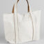 Soft White/Caramel