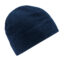French Navy