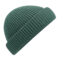 Marine Green