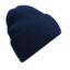 Oxford Navy