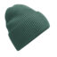 Marine Green