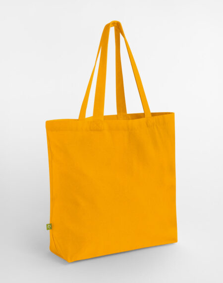 Torba EarthAware® Organic Maxi for Life