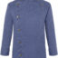 Vintage Blue