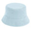 Powder Blue