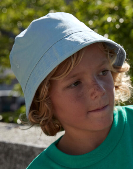 Kapelusz dziecięcy Organic Cotton